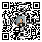 海锋锯业万城镇硬质合金带锯条咨询